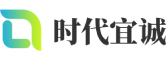 盐池县软件开发公司