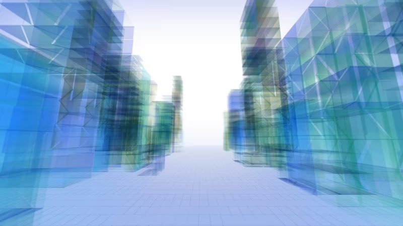 盐池县软件开发:如何精准选择合适的数据分析工具