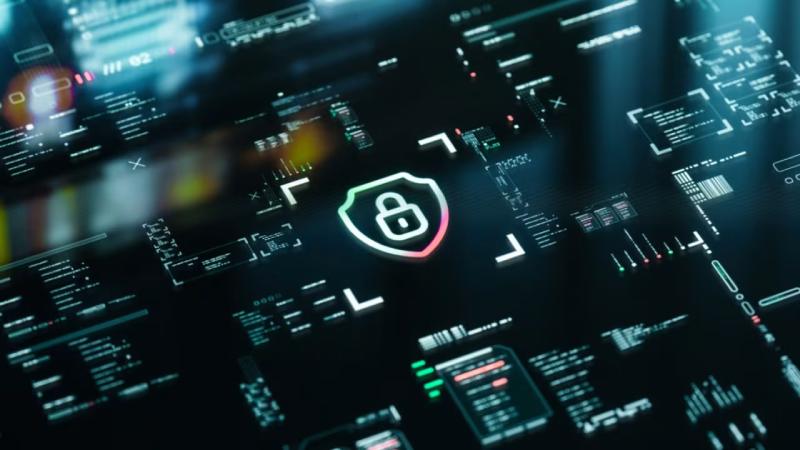 盐池县软件开发公司：提升客户业务参与度的 proven 策略