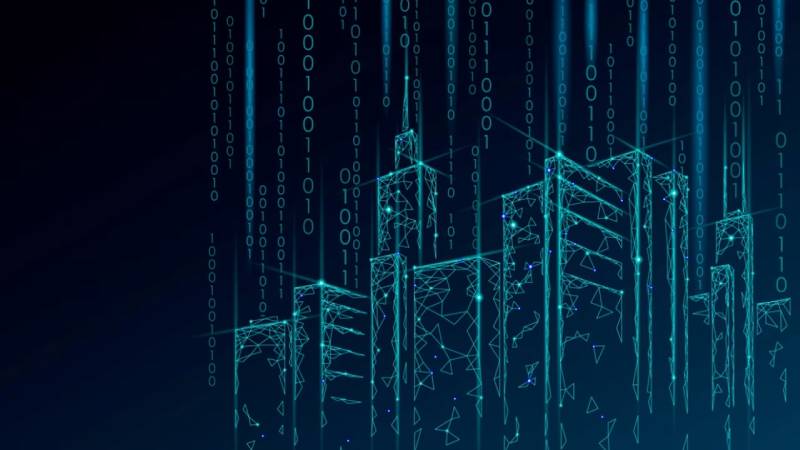 盐池县企业AI应用落地:C++驱动AI核心场景的技术价值解析